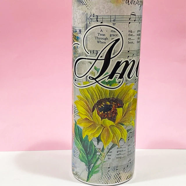 Amazing Grace 20oz SKINNY TUMBLER straight wrap 1 jpeg file
