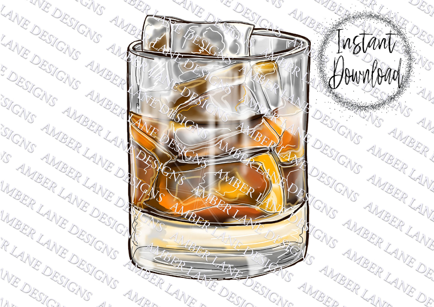 whiskey png| whiskey graphic | Celebration Drink | Celebration party Beer | Alcohol drink png Sublimation
