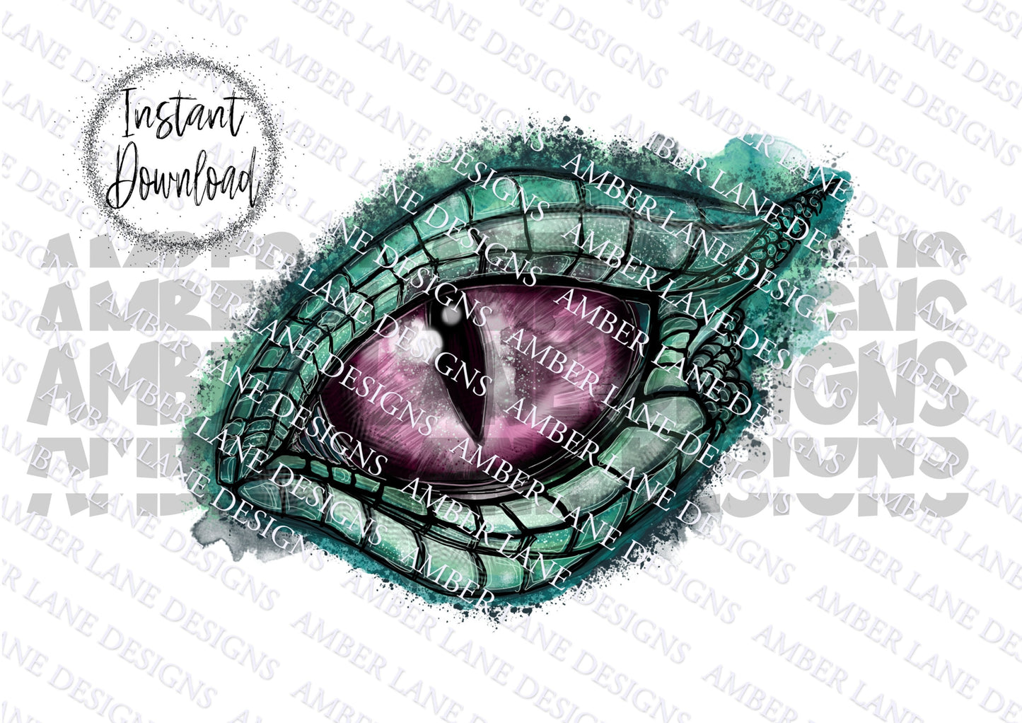 Dragon Eye png | Dragon Art png |Dragon Painting |Dragon Art |Fantasy Art| Fantasy Painting|Watercolor Painting| Art Print| INSTANT DOWNLOAD