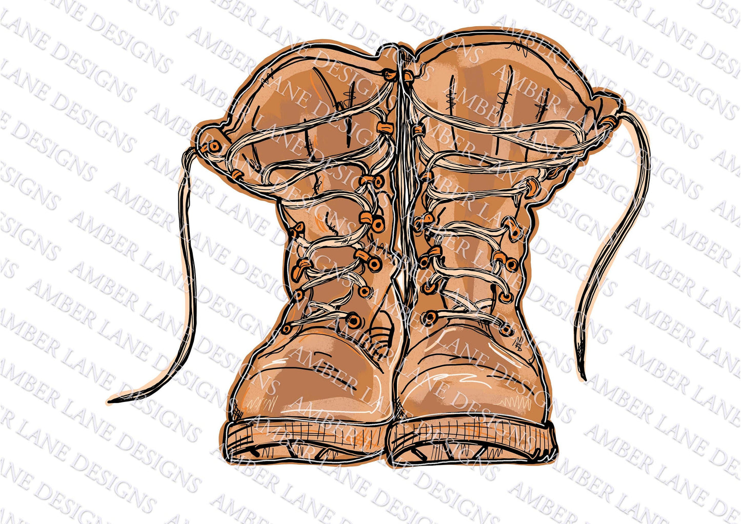 Army Boots png file, Combat Soldier, Combat Boots.