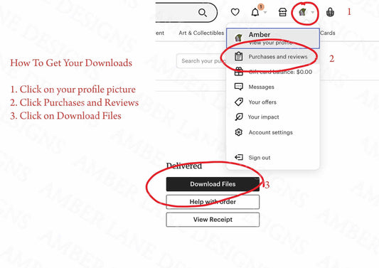 Purple and Gold inks with glitter 40oz TUMBLER Two Piece tumbler sublimation wrap png digital files
