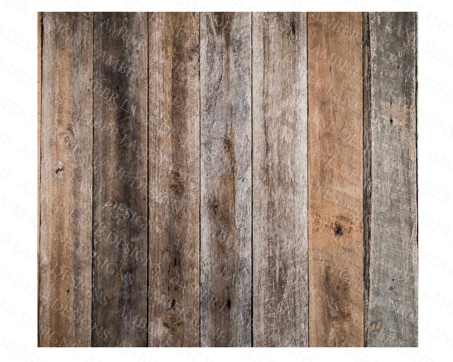 Wood tumbler 20oz SKINNY TUMBLER straight wrap 1 jpeg file