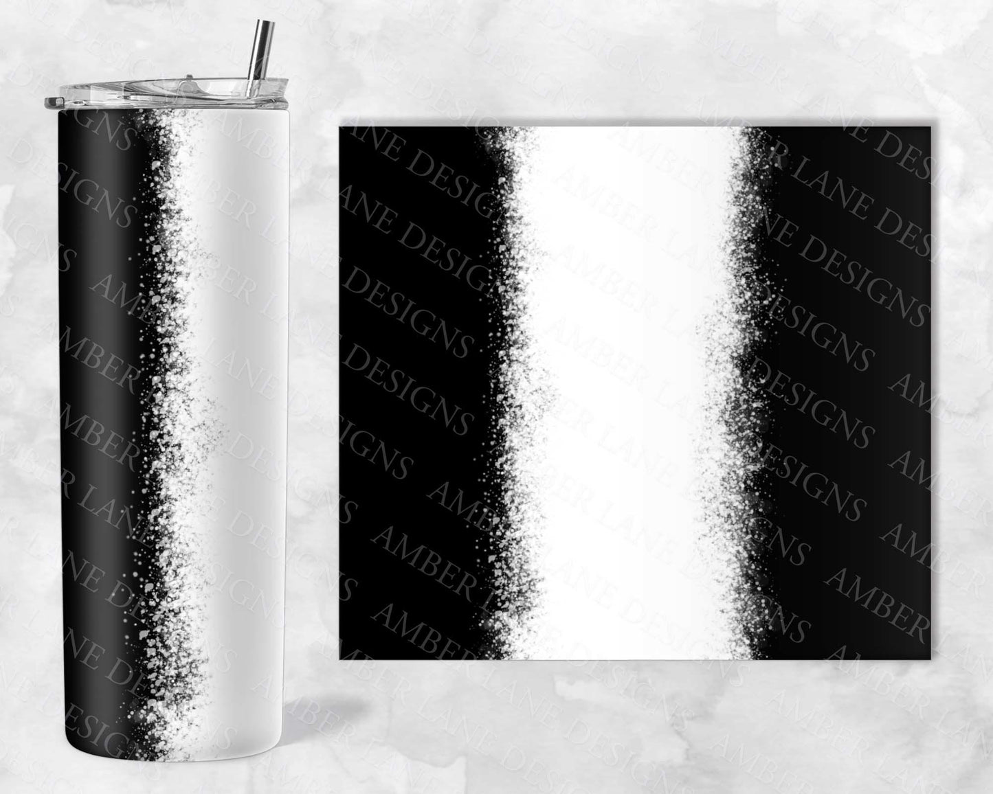 Back tumbler wrap 1 with with bleach patch 20oz SKINNY TUMBLER straight wrap 2 jpeg files