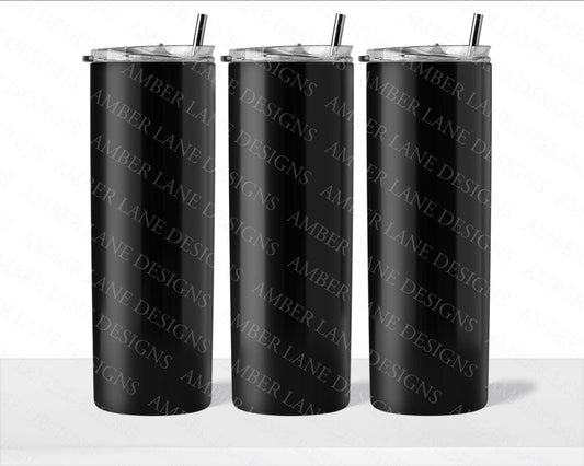 Back tumbler wrap 1 with with bleach patch 20oz SKINNY TUMBLER straight wrap 2 jpeg files