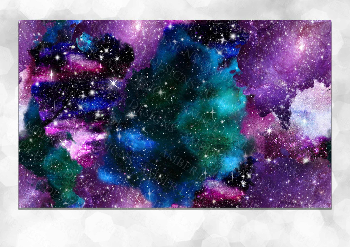 Galaxy 4in1 Can Cooler Sublimation Wrap 1 jpeg file