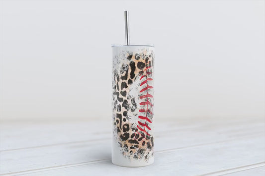 Baseball  and leopard grunge   Watercolor  Background PNG , splash frame