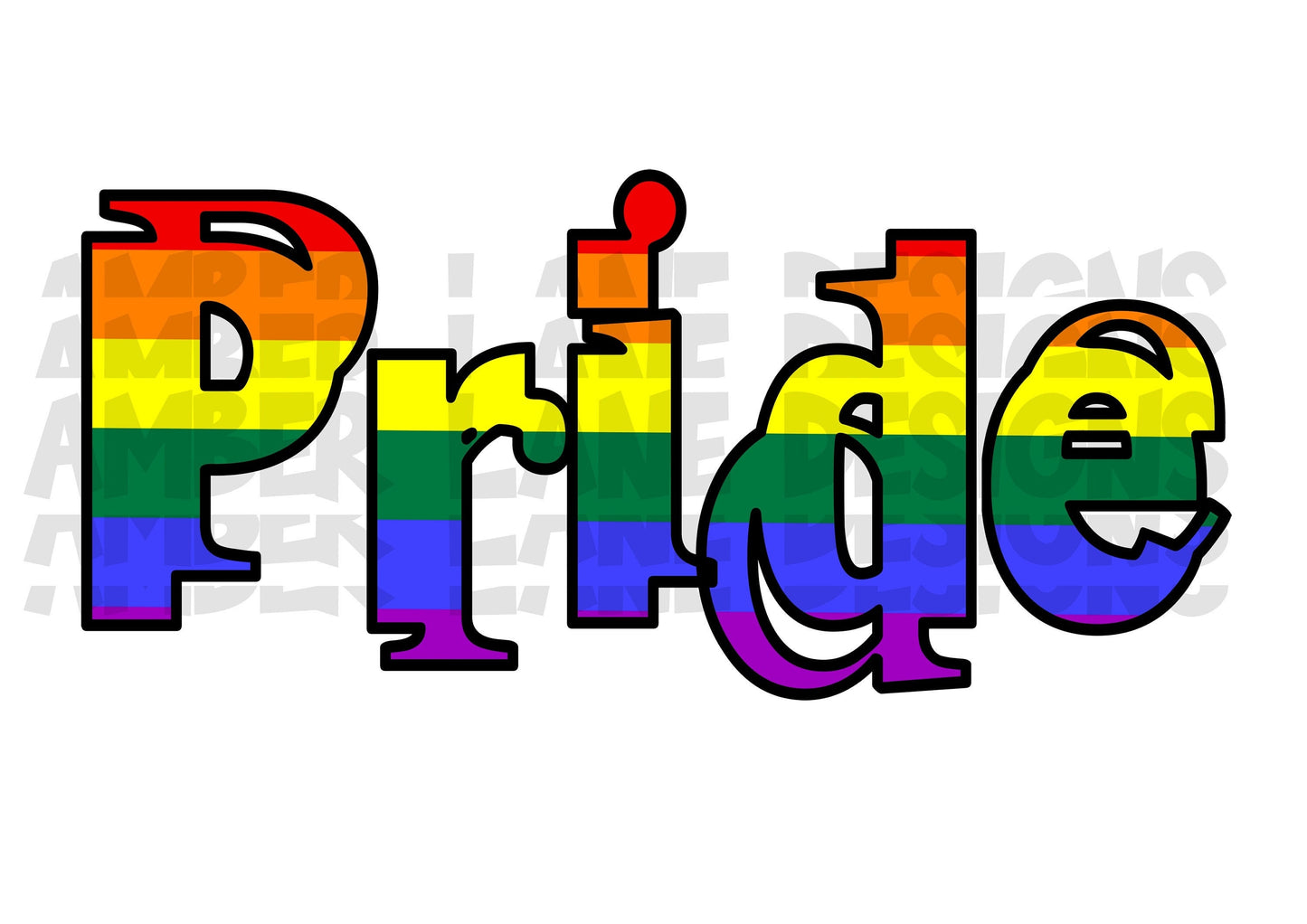 Pride PNG,LGBT Love, Pride sublimation png , Digital Download , Printable , Digital Art