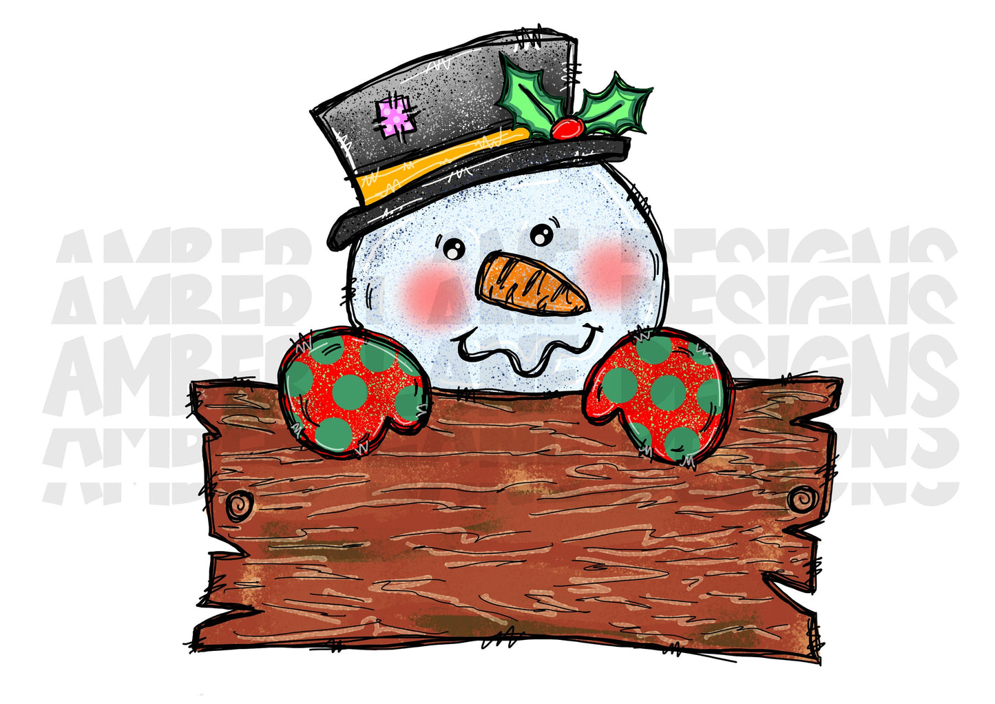 Peek A Boo Snowman , Peeking Snowman ,snowman peeker Christmas Snowman , PNG Design
