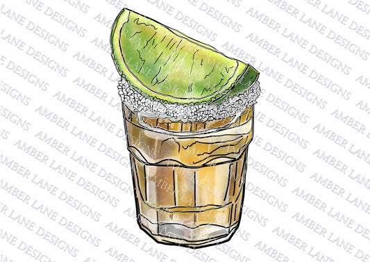 Tequila png | Tequila graphic |Celebration Drink | Celebration party Beer | Alcohol drink png Sublimation