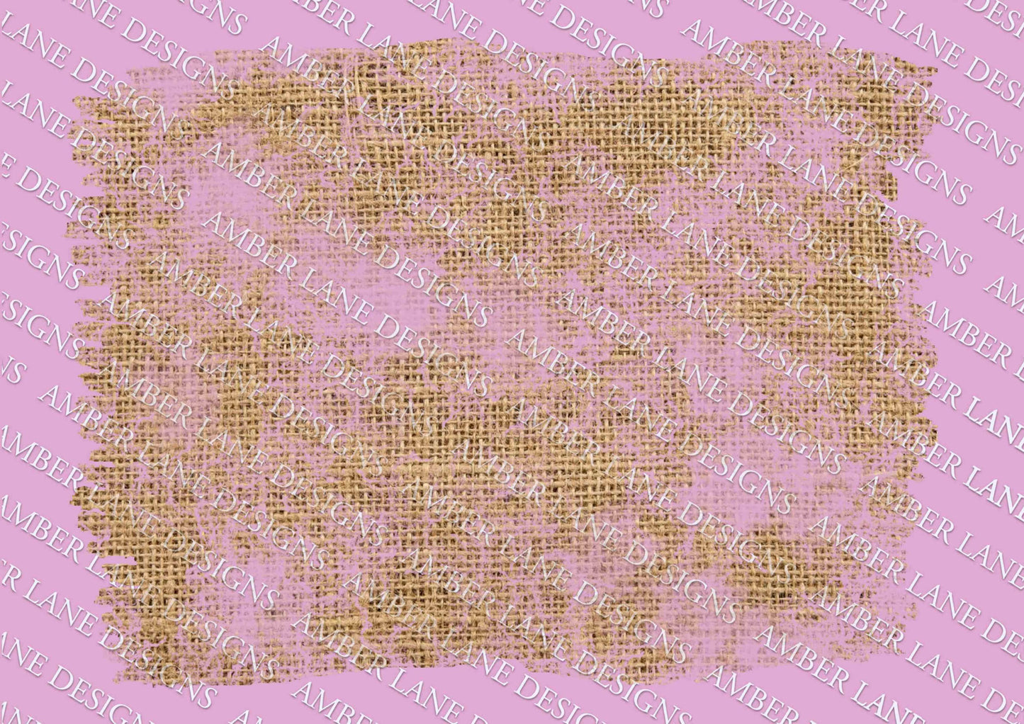 Distressed Burlap background ,Scrapbook Paper PNG ,Grunge Burlap Backsplash Sublimation PNG