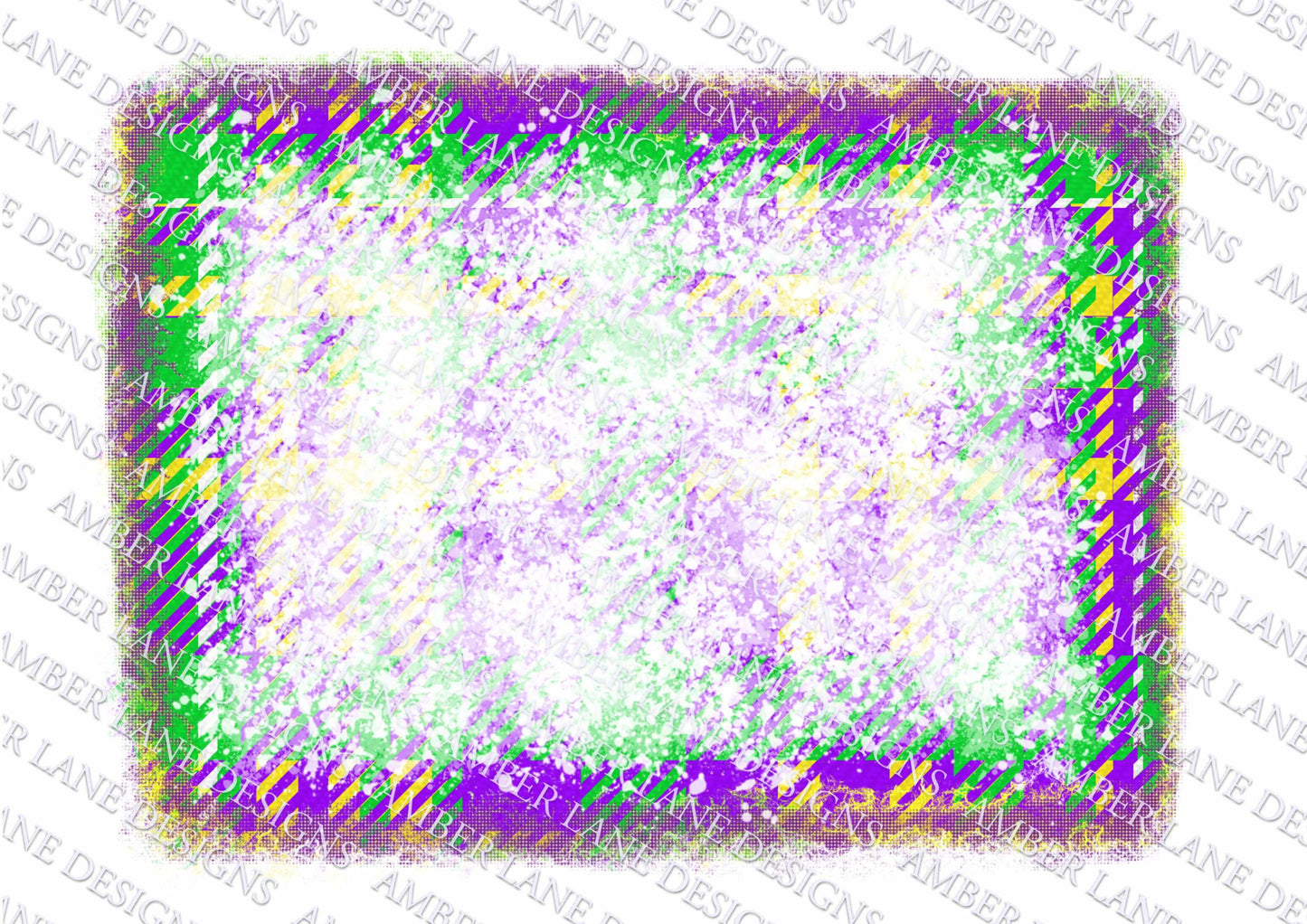 Mardi Gras bleach Background, png file tumbler wrap