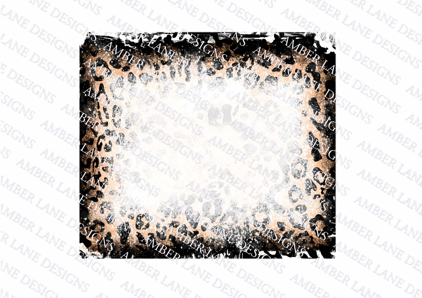 Cheetah background With Bleach affect png,Distressed Leopard, grunge ,Leopard Print