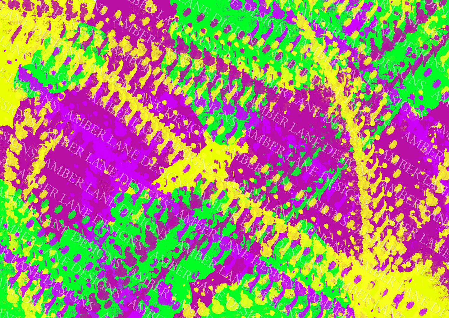 Mardi Gras texture paper,NOT SEAMLESS,  png file