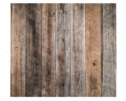 Wood tumbler 20oz SKINNY TUMBLER straight wrap 1 jpeg file