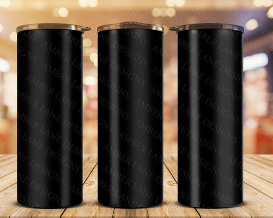 Back tumbler wrap 1 with with bleach patch  20oz SKINNY TUMBLER straight wrap 2 jpeg files