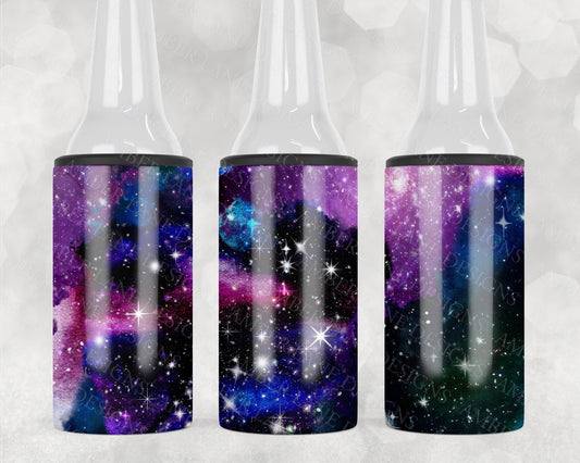 Galaxy 4in1 Can Cooler Sublimation Wrap 1 jpeg file